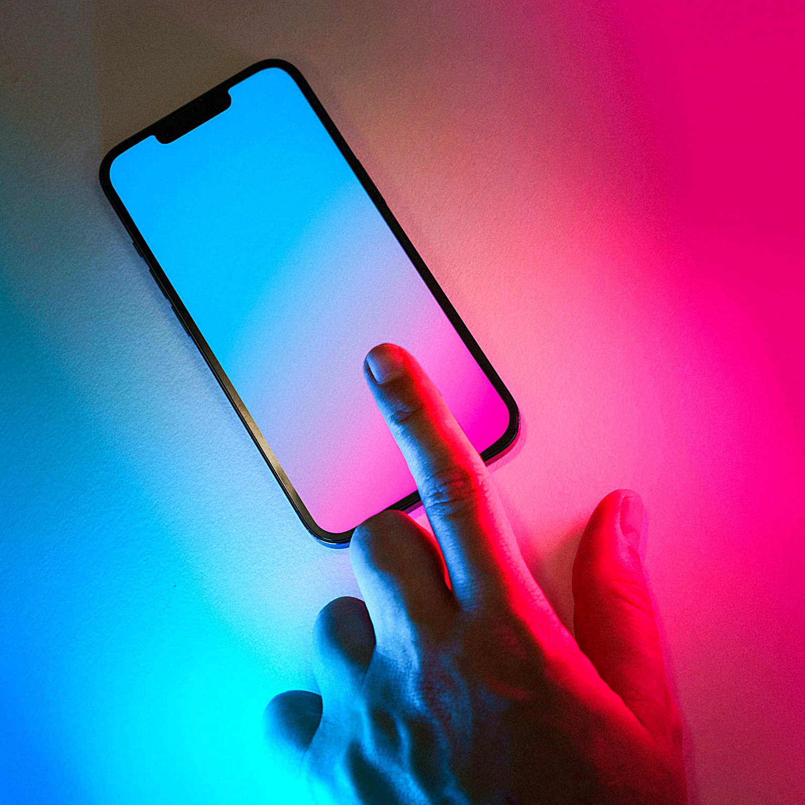 Mais de 5,3 milhões de tentativas de fraude são evitadas no primeiro semestre de 2024