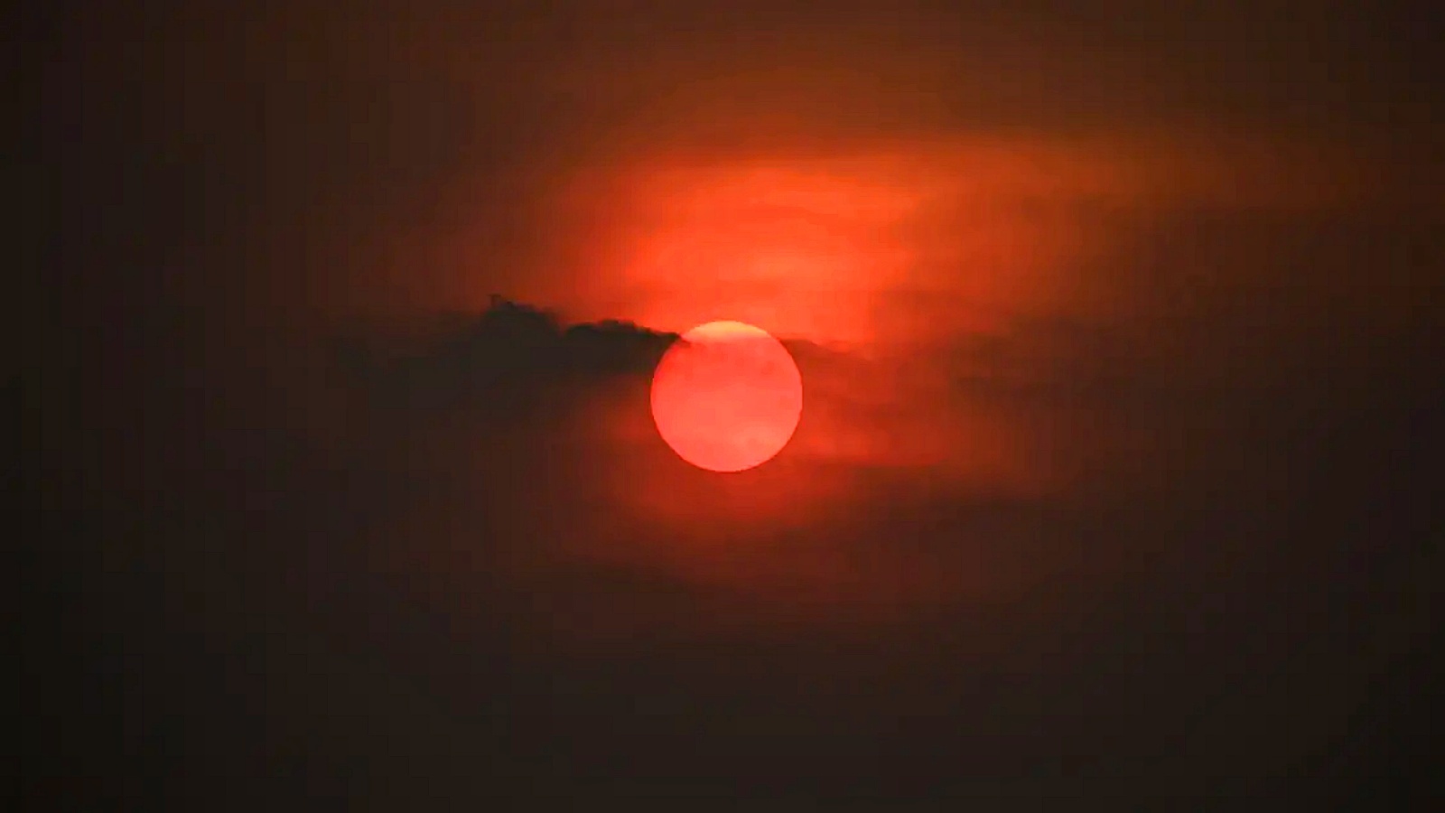 Como fica o clima no Brasil em setembro? Inmet responde; previsão da meteorologia indica chuvas concentradas no norte da região Norte e Sul do país