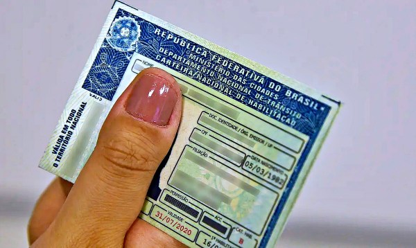 CNH mais barata pode encurtar 7 meses de espera no&nbsp;Maranhão