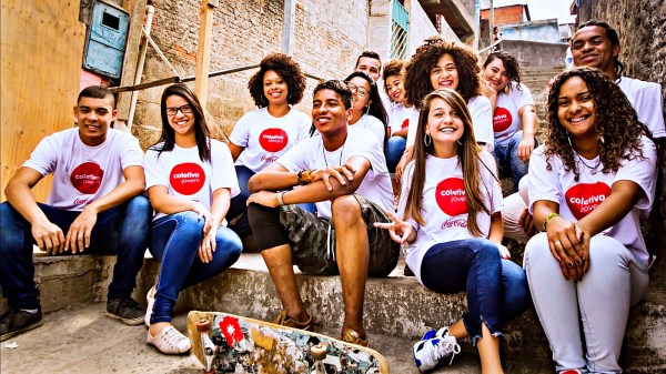 Inscrições abertas para 2 mil vagas em curso gratuito de capacitação no&nbsp;Maranhão