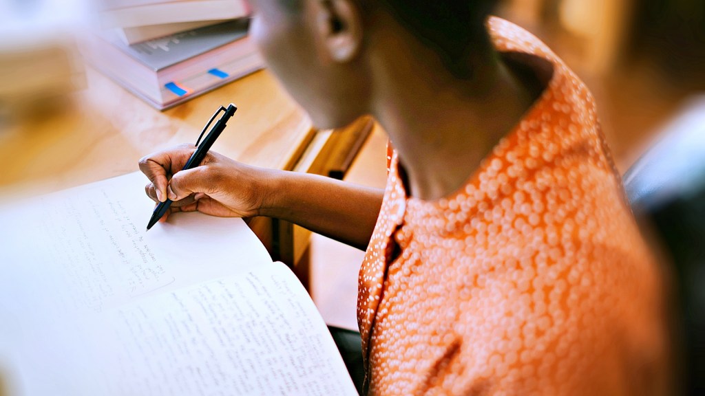 Faculdade Sesi de Educação abre inscrições para Vestibular&nbsp;2025