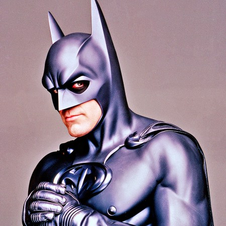 Max comemora ‘Batman Day’; ‘Cavaleiro das Trevas’ completa 85&nbsp;anos