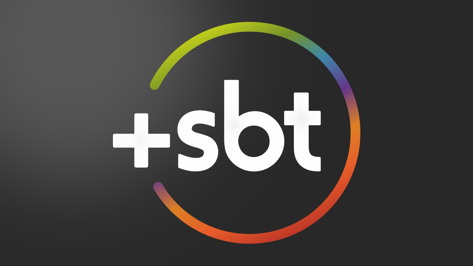 'Hebe, A Cara da Coragem' e 'A Pracinha' são destaques de setembro do +SBT: série documental revela verdadeira essência de Hebe Camargo, muito além das festas e do glamour que a tornaram Rainha do Rádio e da TV