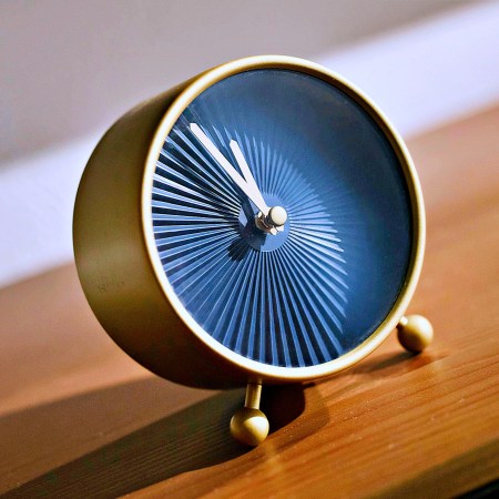 Cientistas fazem manifesto contra volta do Horário de&nbsp;Verão