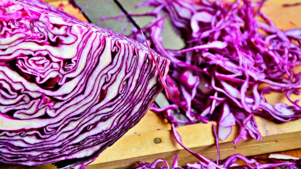 Ceagesp indica tendência de produtos mais baratos para esta semana; repolho roxo é o&nbsp;destaque