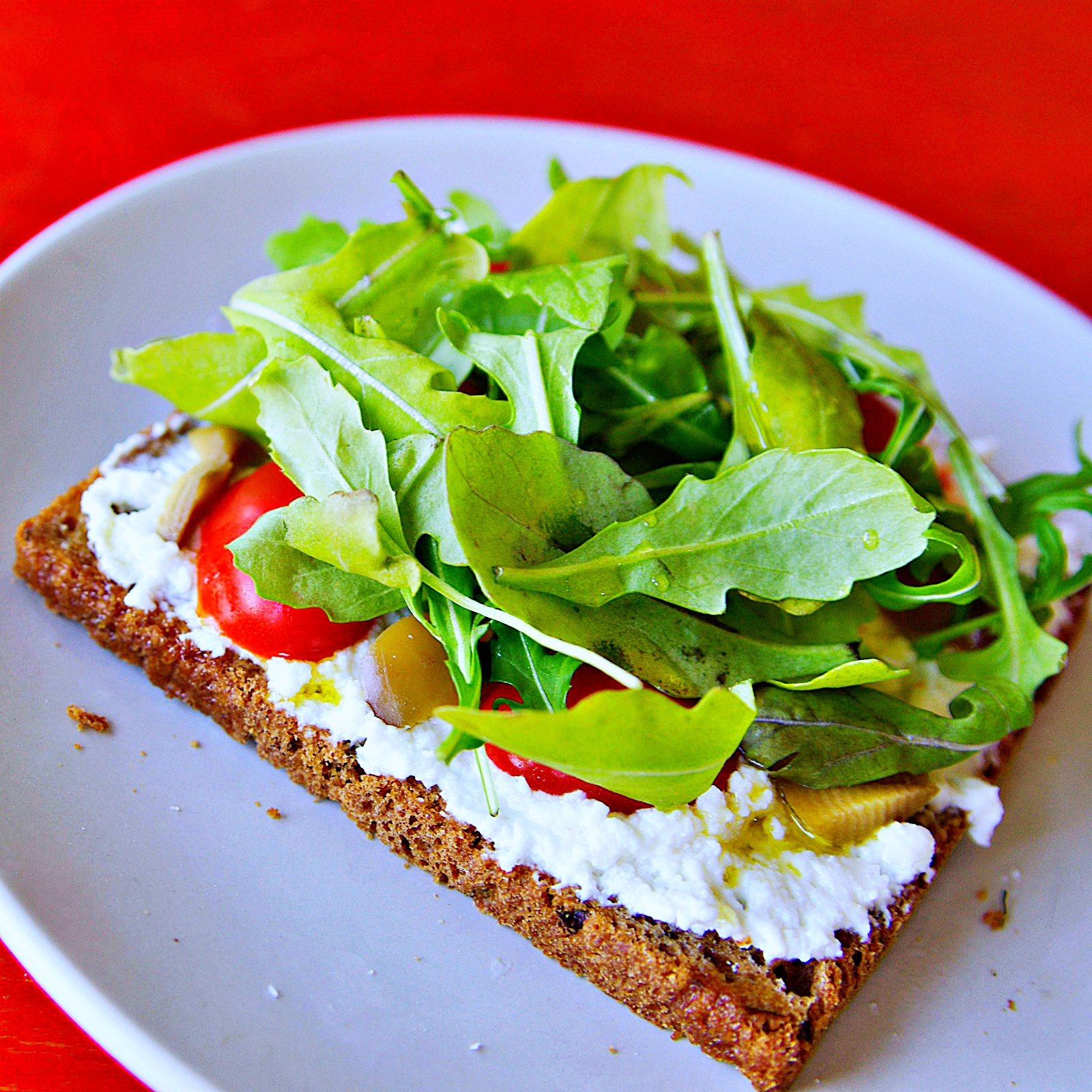 Ceagesp indica tendência de produtos mais baratos para esta semana; rúcula hidropônica é o destaque