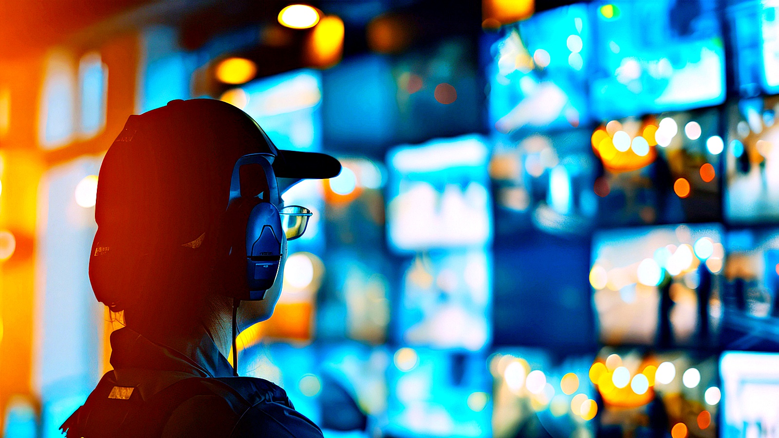 Grupo GR abre inscrições para vagas de emprego em São Luís: oportunidades são para vigilante e porteiro; inscrições ocorrem, exclusivamente, pela internet