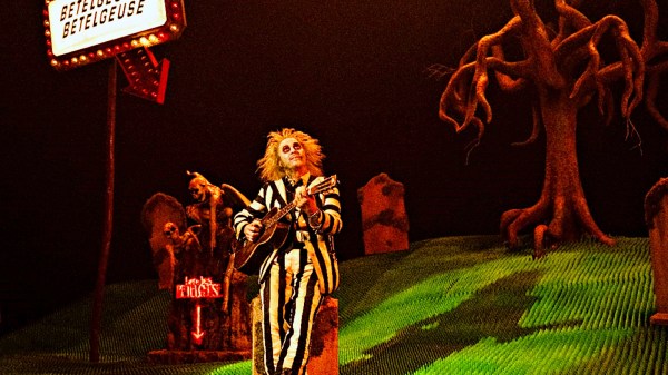 Semana do Cinema quer levar mais de 3 milhões aos cinemas, com ingressos a R$&nbsp;12