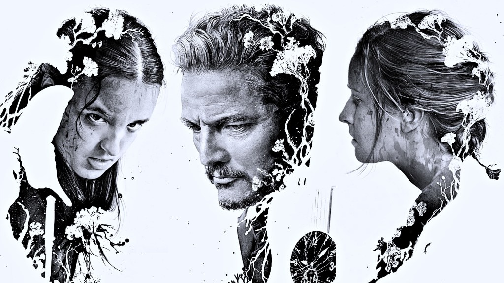 Para celebrar dia de ‘The Last Of Us’, HBO divulga teaser e pôsteres da segunda&nbsp;temporada