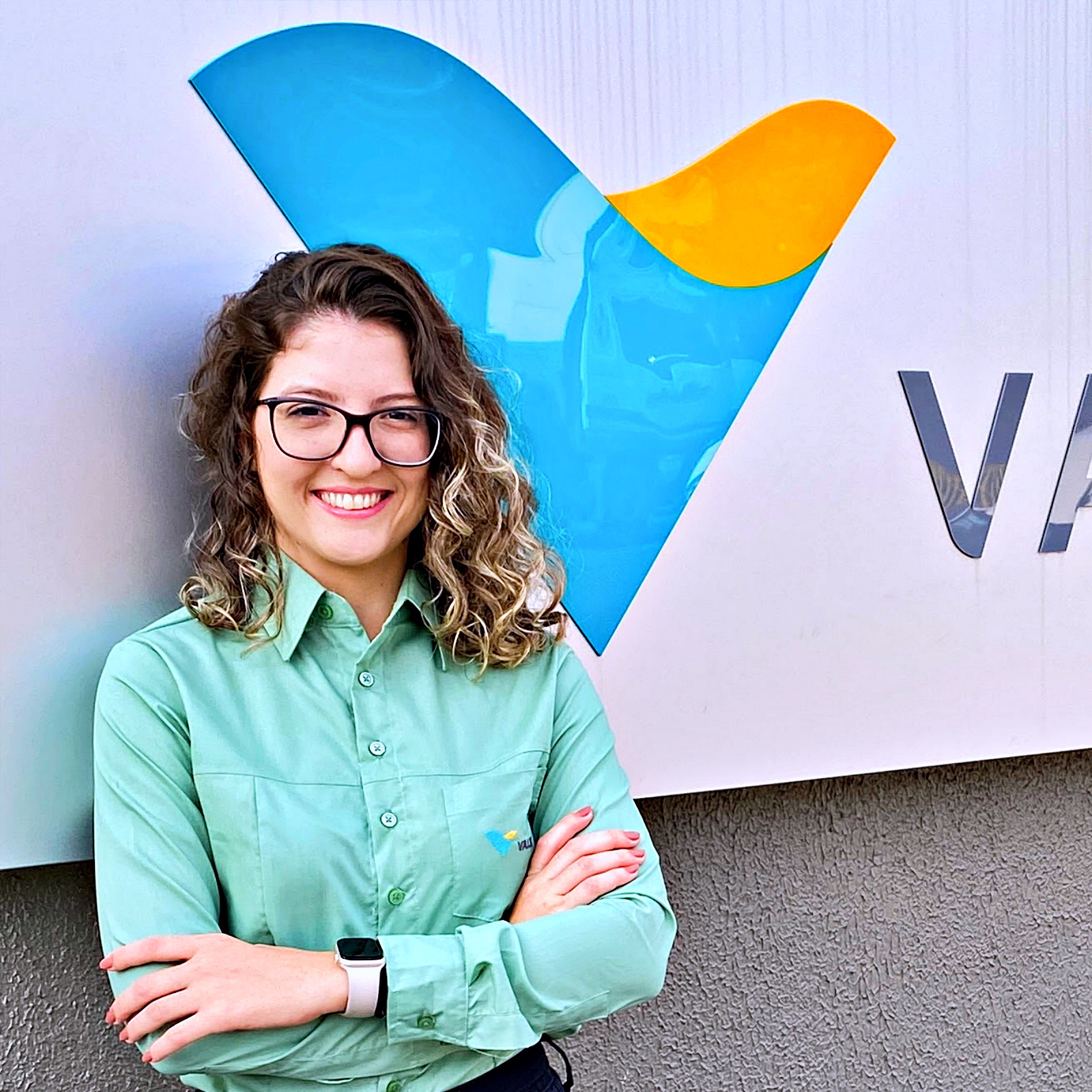 Prazo para inscrições em Programa de Trainee 2025 da Vale entra na reta final