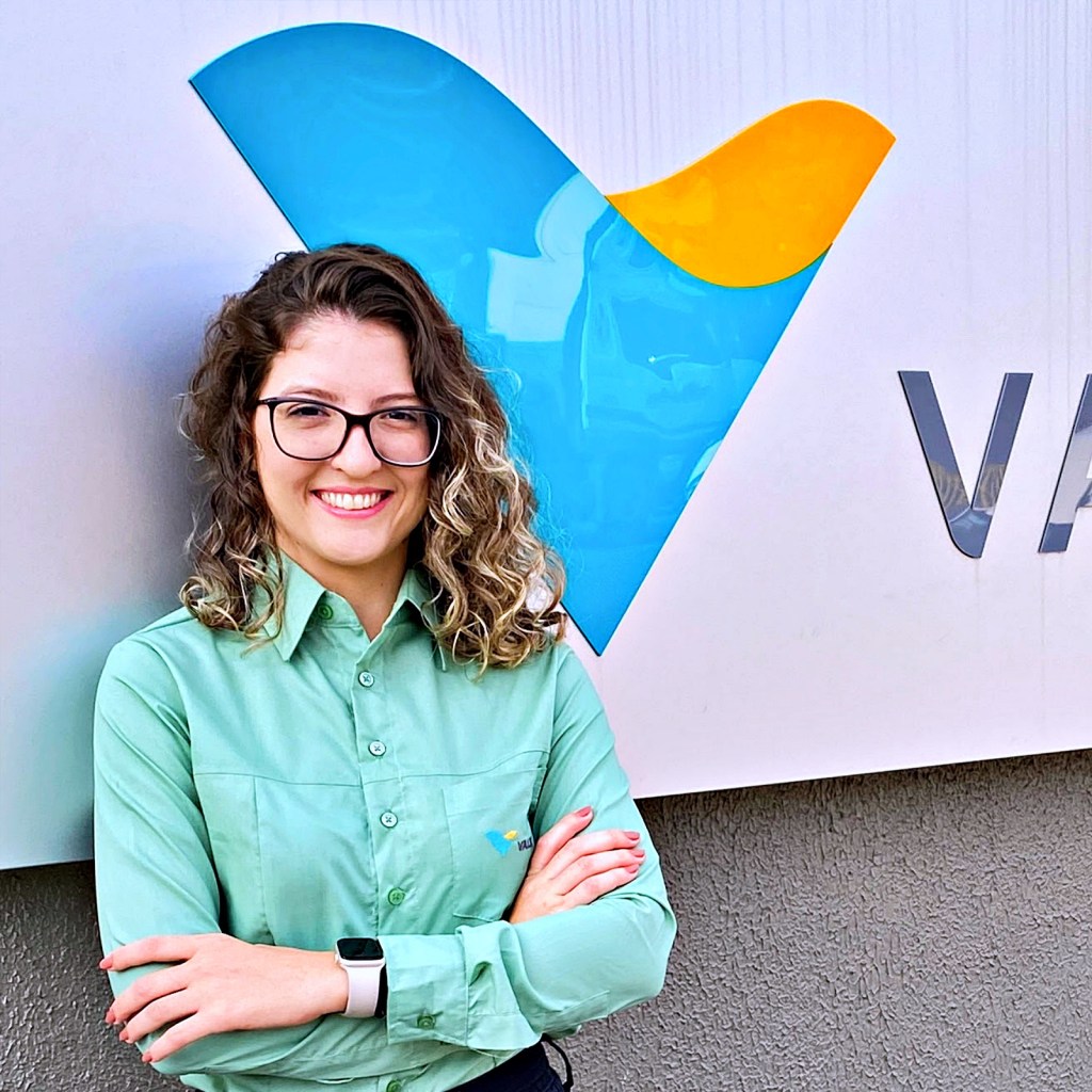 Prazo para inscrições em Programa de Trainee 2025 da Vale entra na reta&nbsp;final