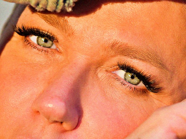 Xuxa lança álbum ‘Raridades X’, em parceria com a Som&nbsp;Livre