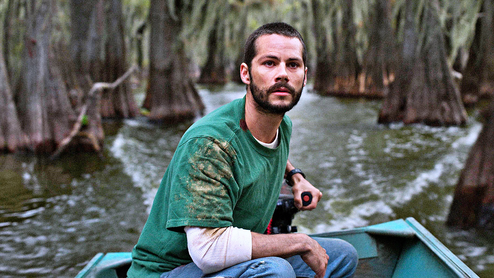 Séries e produções originais, novela e especial 'Halloween' são estreias em destaque na Max em outubro: 'A Franquia', 'Alguém em Algum Lugar', 'Astronauta', 'Sobre Essa Pele', 'Body By Beth', 'Os Horrores do Caddo Lake' e 'A Hora do Vampiro' são alguns dos títulos