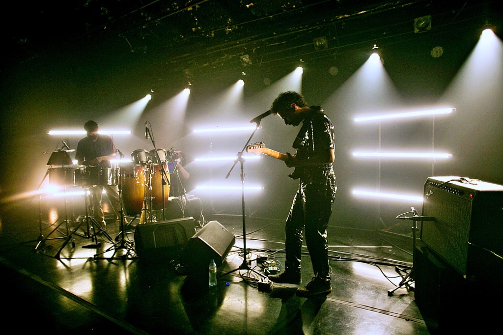 Festival Psica desembarca em São Luís para conhecer talentos&nbsp;maranhenses
