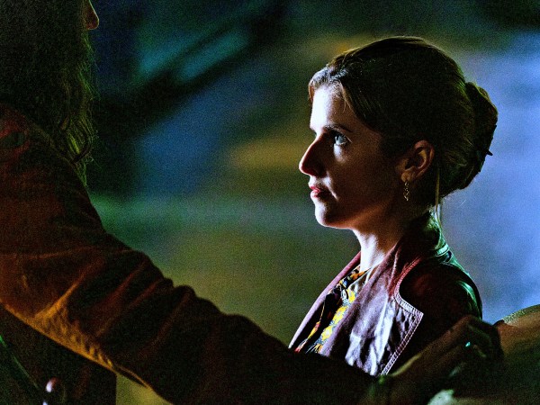 Baseado em história real, ‘A Garota da Vez’ chega aos cinemas nesta&nbsp;semana