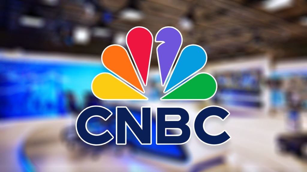 Zapping anuncia adição de CNBC Brasil, e novos canais ao&nbsp;catálogo