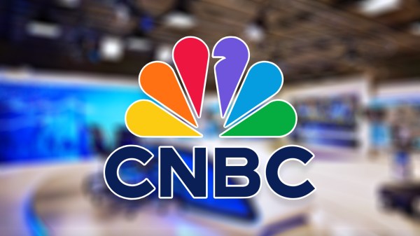 Zapping anuncia adição de CNBC Brasil, e novos canais ao&nbsp;catálogo