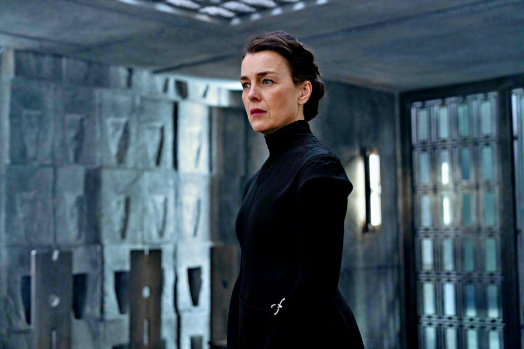 Séries, filmes, documentários… veja lista de estreias da Max, em&nbsp;novembro