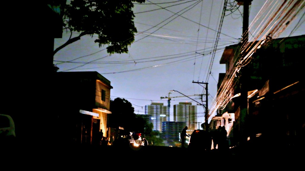 Aneel rebaixa bandeira tarifária para amarela em novembro; taxa extra continua nas&nbsp;contas