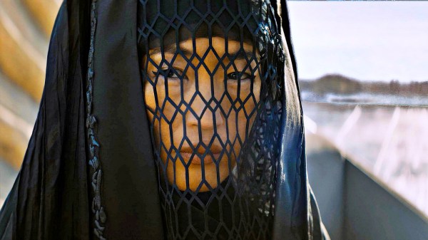 ‘Duna: A Profecia’, série dramática da HBO, estreia em novembro, na Max