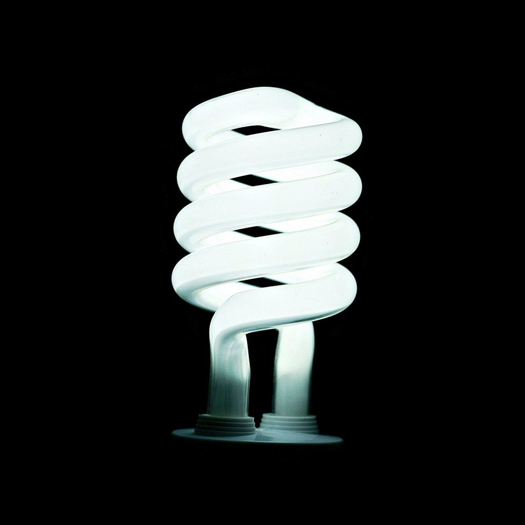 Santa Catarina é Estado que mais arrecada lâmpadas para destinação ambientalmente&nbsp;correta