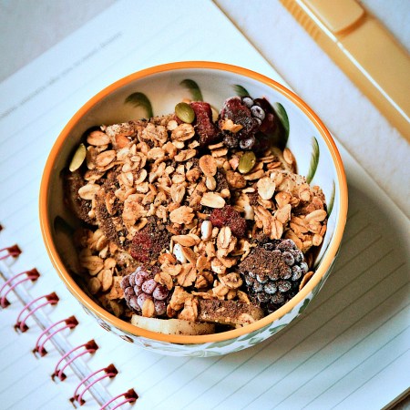 Dieta do Enem: nutricionista indica alimentos para ajudar nos dias de&nbsp;prova