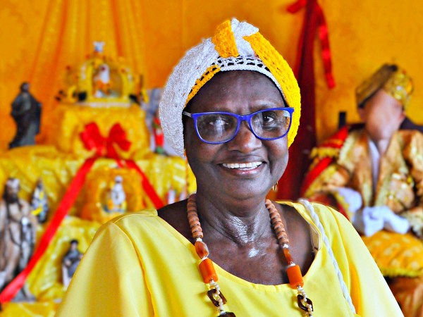 Show ‘Toques, cantos e encantos’ fecha Pátio Aberto de outubro, no&nbsp;CCVM