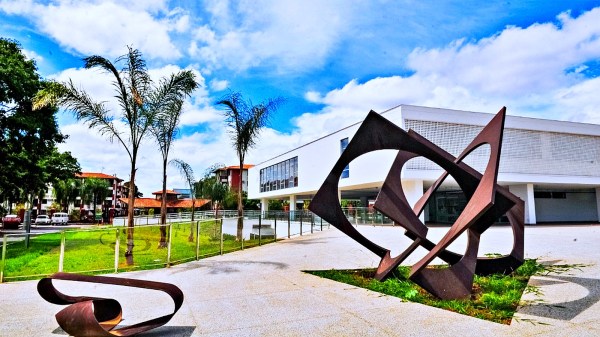 Inscrições para maior festival de fotografias da América Latina entram nos últimos&nbsp;dias