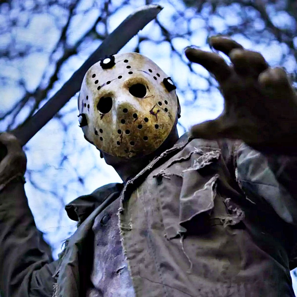 Pluto TV estreia canais e amplia catálogo de conteúdos em&nbsp;outubro