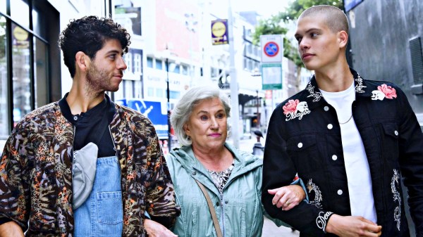 Catálogo do Looke ganha novidade policial, de ação, terror, romance e muito&nbsp;mais