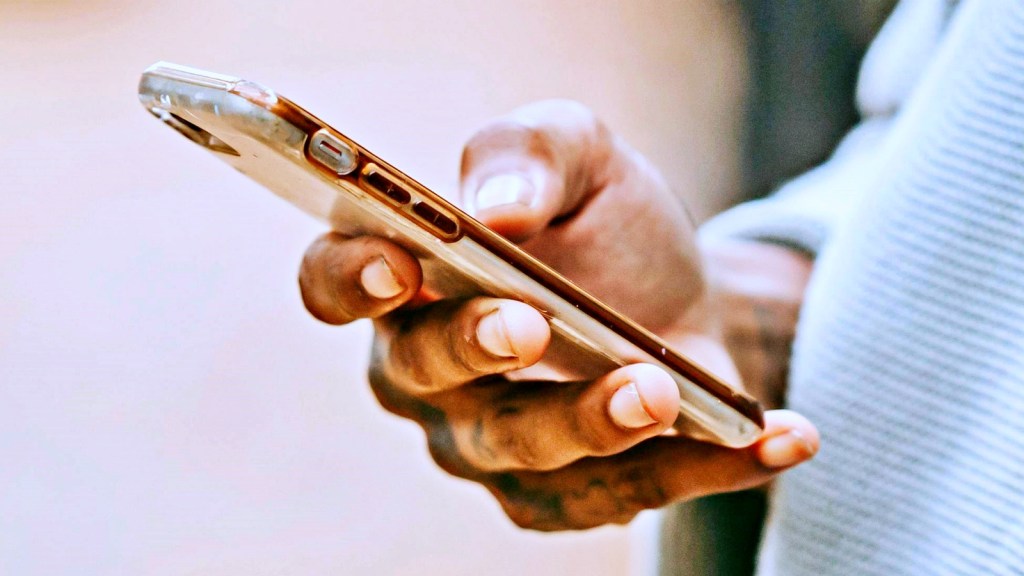 43% dos inadimplentes nordestinos apostam em bets na esperança de quitar&nbsp;dívidas