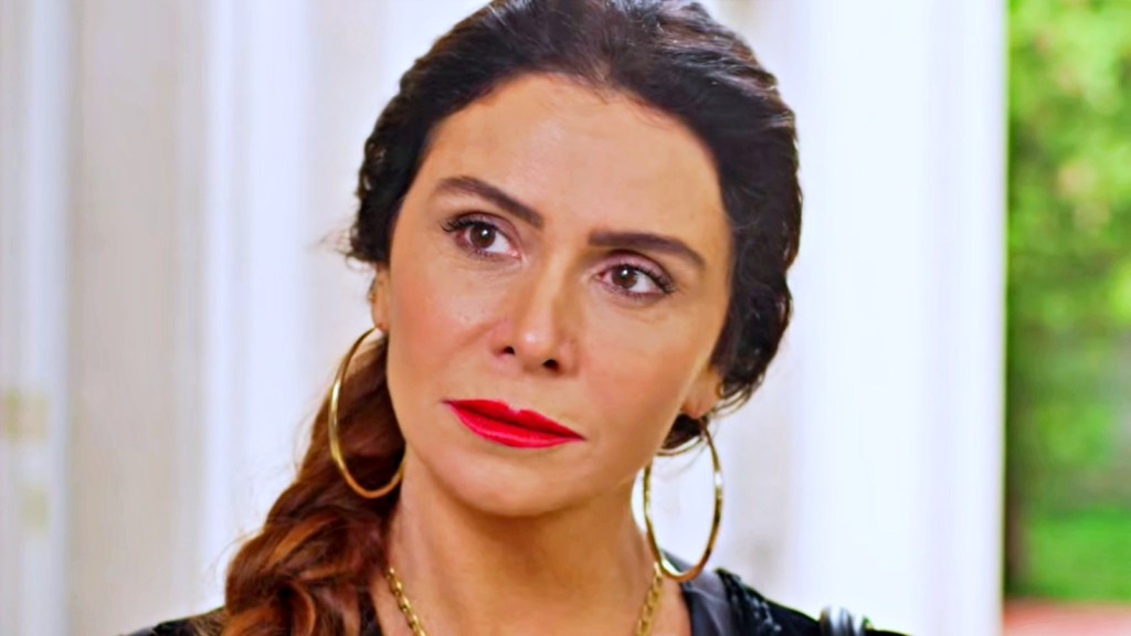 ‘The Pitt’, ‘Harley Quinn’, ‘Beleza Fatal’… veja estreias da Max para&nbsp;janeiro