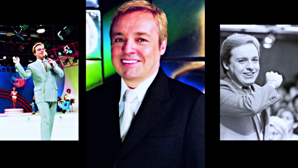 SBT exibe primeiro episódio de ‘Gugu, Toninho e Augusto’; série chega completa ao&nbsp;+SBT