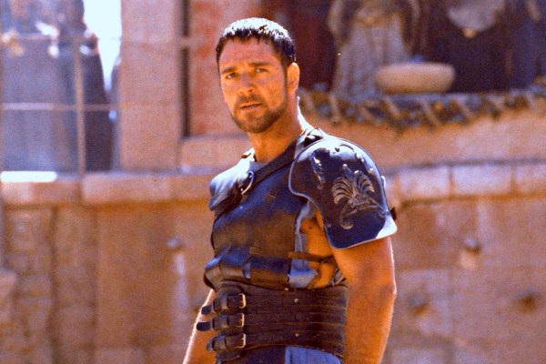 Grandes sucessos das telonas chegam ao Globoplay ainda em&nbsp;novembro