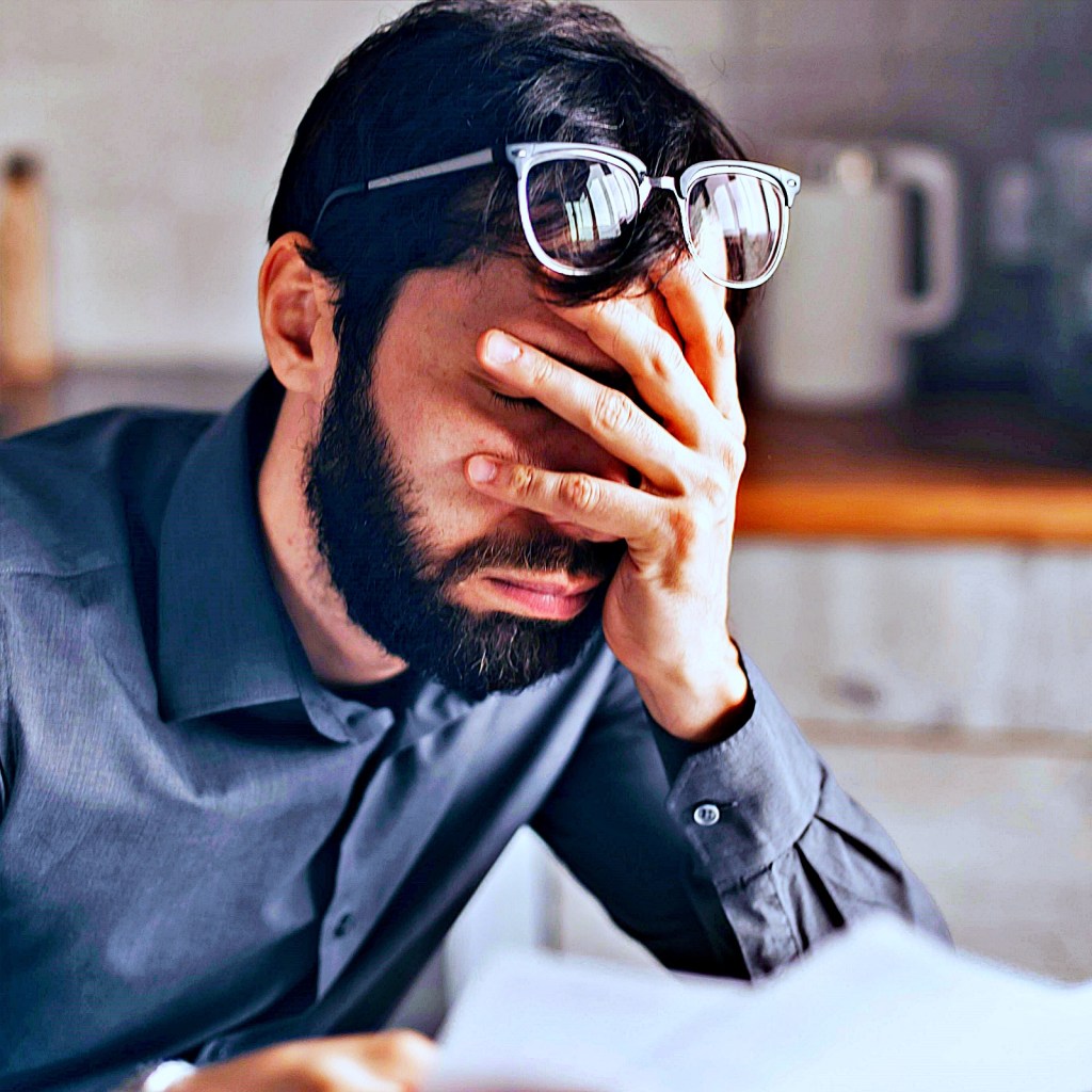 Como consumidores podem se proteger de golpes&nbsp;financeiros