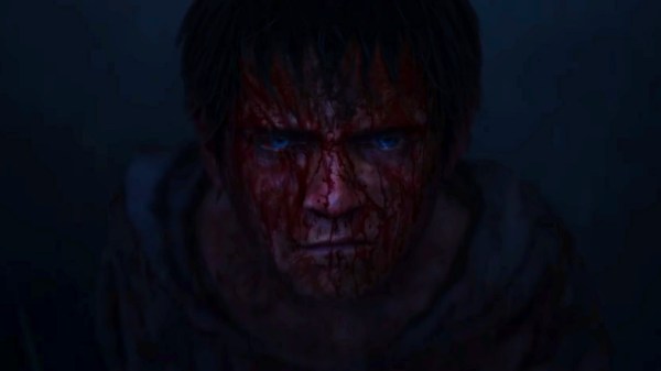 Prime Video divulga trailer oficial de ‘Nível Secreto’, nova série original&nbsp;animada