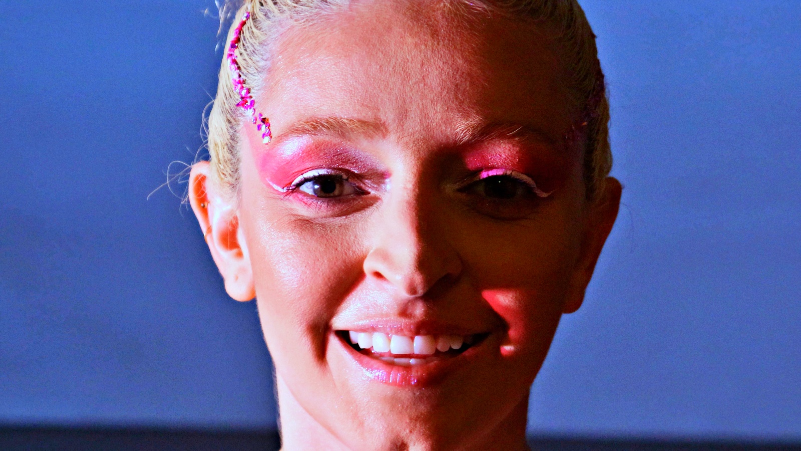 Websérie ‘Olhos e Bocas’ destaca jovens LGBTQIAPN+ em busca de seus sonhos