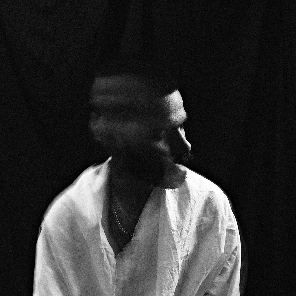 Como diferenciar depressão da tristeza?