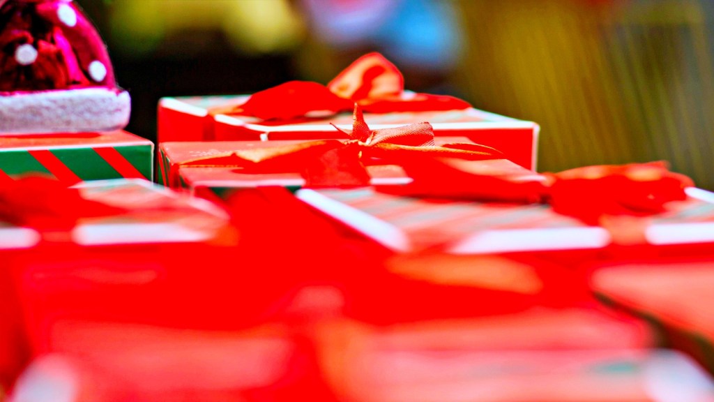 Grupo Ri Happy abre mil vagas temporárias para o&nbsp;Natal