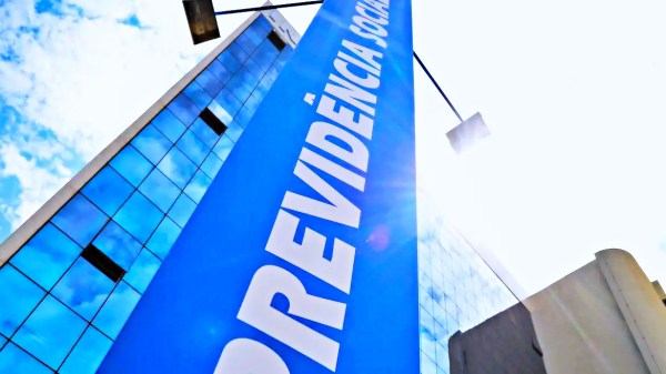 Prova de vida: quais as regras vigentes em&nbsp;2024