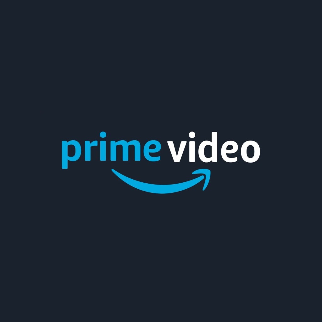 Prime Video transmite jogos da Série A do Campeonato Brasileiro a partir de&nbsp;2025
