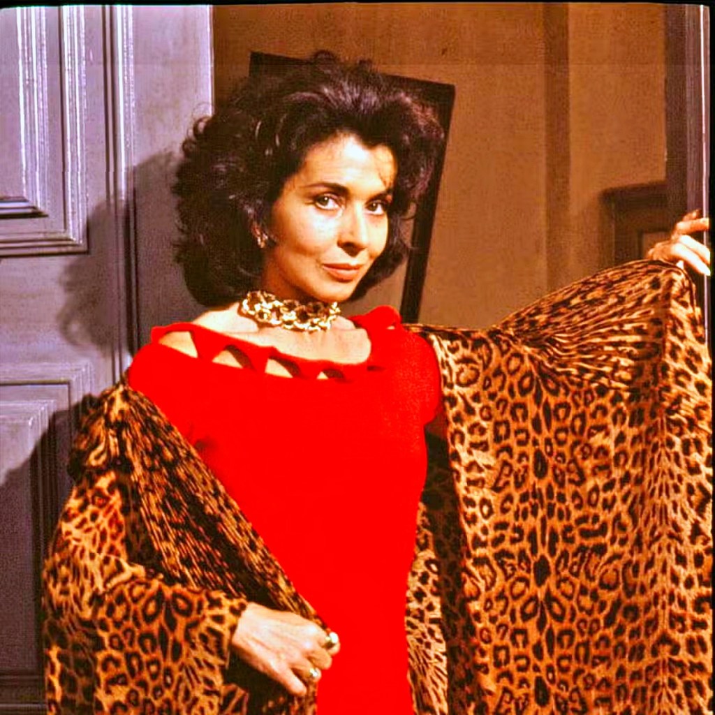 ‘Tieta’ substitui ‘Alma Gêmea’ em ‘Vale a Pena Ver de&nbsp;Novo’