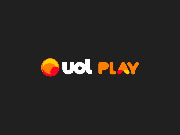 UOL Play na Black Friday: valor total da assinatura convertidos para usar em cinema na Ingresso.com
