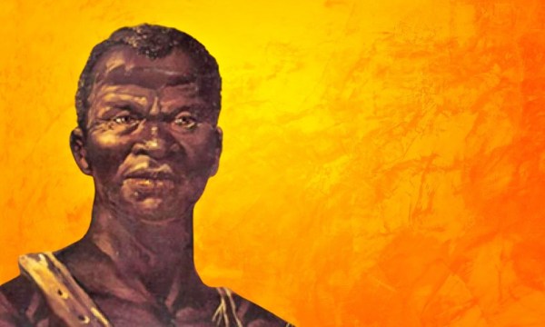 Consciência Negra: feriado nacional pela primeira vez, data reforça combate ao racismo e intolerância&nbsp;religiosa