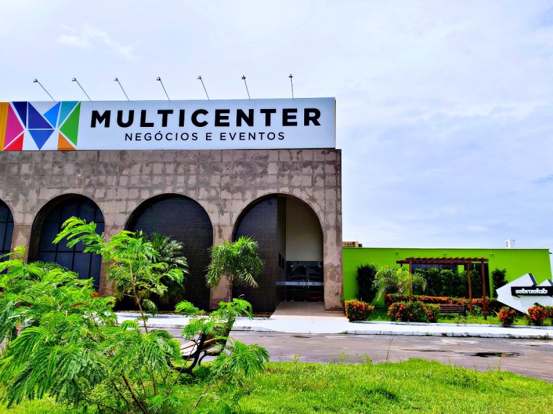 Maratona Farinha de Babaçu abre inscrições para estudantes universitários: ação - que ocorre em 13 de dezembro, no Sebrae Lab -, visa criar novos usos para a farinha de babaçu