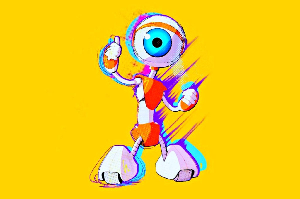 Kwai consolida parceria, e será patrocinador do ‘Big Brother Brasil&nbsp;25’