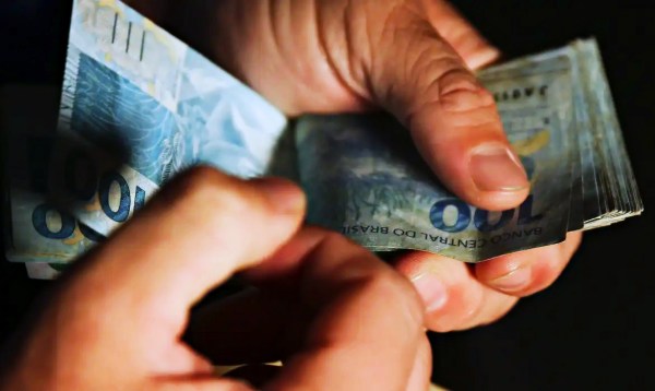 13° salário: segunda parcela deve ser paga até 20 de&nbsp;dezembro
