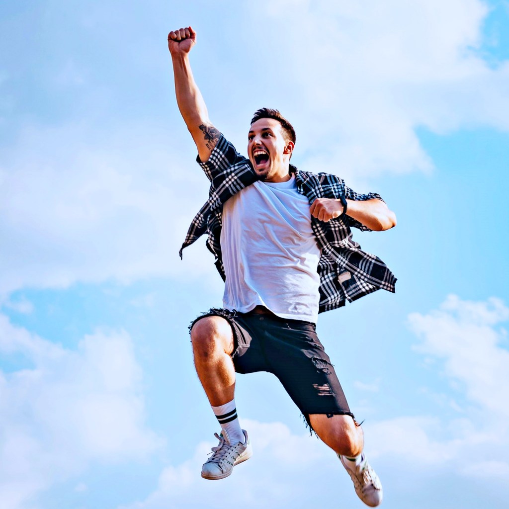 Mega da Virada: ganhei, e agora? Prêmio é estimado em R$ 600 milhões