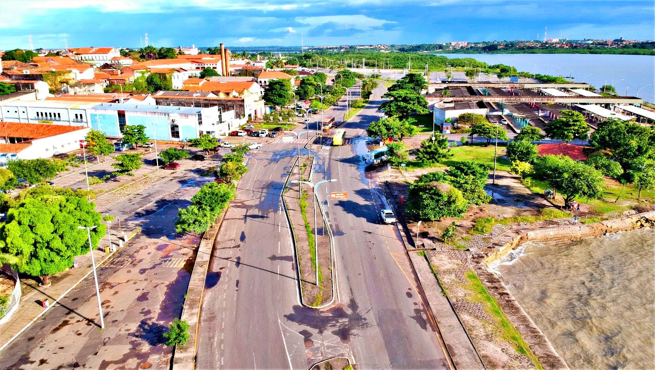 Veja o calendário de feriados e pontos facultativos de 2025: datas devem ser cumpridas nos órgãos e entidades da administração pública federal direta, autárquica e fundacional