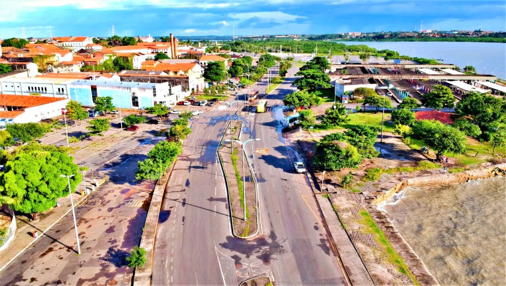 Veja o calendário de feriados e pontos facultativos de 2025